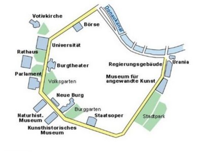 mapa-del-ring-con-los-edificios-mc3a1s-famosos