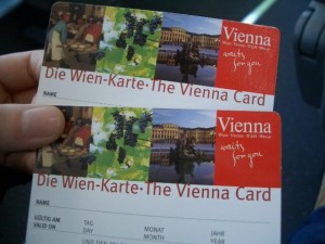 the-vienna-card