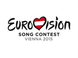viena eurovisión