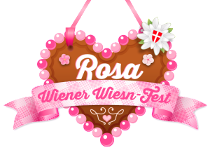 Wiener Wiesn-Fest Rosa