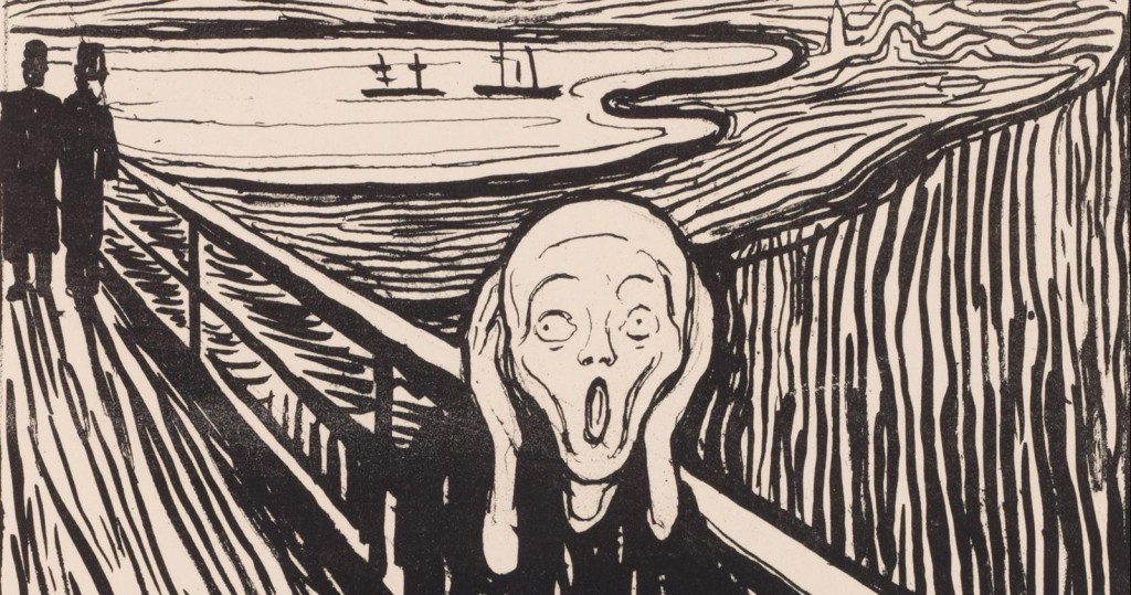 edvard-munch-das-geschrei-1895-schrei-19to1